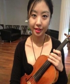 上海音乐学院,小提琴声乐老师,编号T20000260