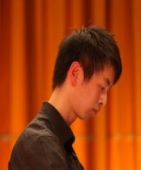 华中科大,钢琴电子琴成人钢琴老师,编号T20001012