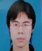 上海大学,乒乓球漫画中国象棋老师,编号T20001288