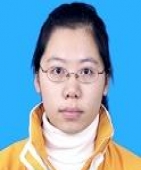 上海医药高等专科学校,钢琴小提琴老师,编号T20000079