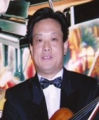 上海音乐学院,小提琴声乐老师,编号T20000094