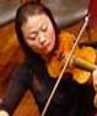 上海音乐学院,小提琴声乐老师,编号T20000122