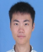 上海海洋大学,小提琴老师,编号T20000123