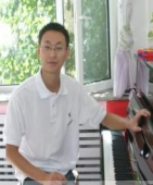 哈师大,钢琴声乐老师,编号T20000280