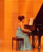 上海师大,钢琴老师,编号T20000291