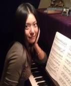 上海音乐学院,钢琴老师,编号T20000293