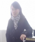 上海音乐学院,钢琴老师,编号T20000333