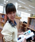 上海出版印刷高等专科学校,编号T20000642