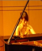 上海师大,钢琴老师,编号T20000680