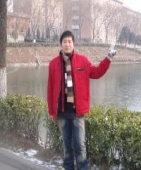 郑州大学,中国象棋老师,编号T20000926
