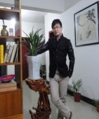 湖南人文科技,书法老师,编号T20001115