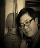 东北林大,小提琴老师,编号T20001309