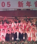 上海大学,钢琴老师,编号T20001417