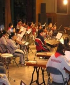 上海音乐学院,钢琴成人钢琴老师,编号T20000442
