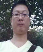 上海外国语学院,初中英语高中英语雅思IELTS老师,编号T20001762