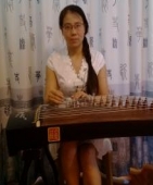 武汉音乐学院,古筝成人钢琴老师,编号T20001957