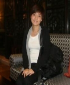 上海 音乐学院,钢琴声乐老师,编号T20002238