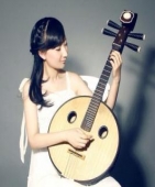 上海音乐学院,中阮古筝老师,编号T20002320
