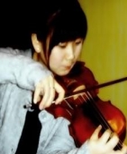 上海音乐学院,小提琴钢琴大提琴老师,编号T20002417