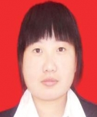 上海理工大学,少儿英语高中英语初中英语老师,编号T20002563