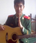 上海音乐学院,吉他声乐老师,编号T20002629