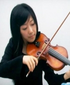 上海师大音乐学院,小提琴老师,编号T20002772