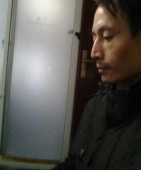 南京大学,书法围棋中国象棋老师,编号T20002783