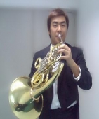新加坡杨秀桃国立音乐学院,音乐老师,编号T20003196