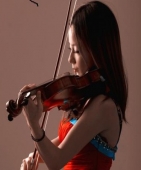 广西艺术学院,小提琴老师,编号T20003262