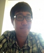 天津医科大学,国际象棋老师,编号T20003657
