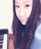 上海师大,钢琴电子琴音乐老师,编号T20003672
