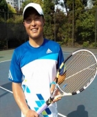 哈尔滨体院,网球老师,编号T20001090