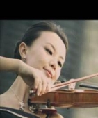 上海音乐学院,小提琴老师,编号T20000126