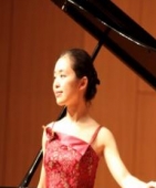 美国北德州大学音乐学院,钢琴古筝成人钢琴爵士钢琴老师,编号T20004771