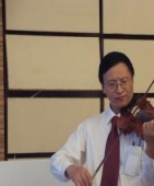 小提琴 书法 老师,培训班